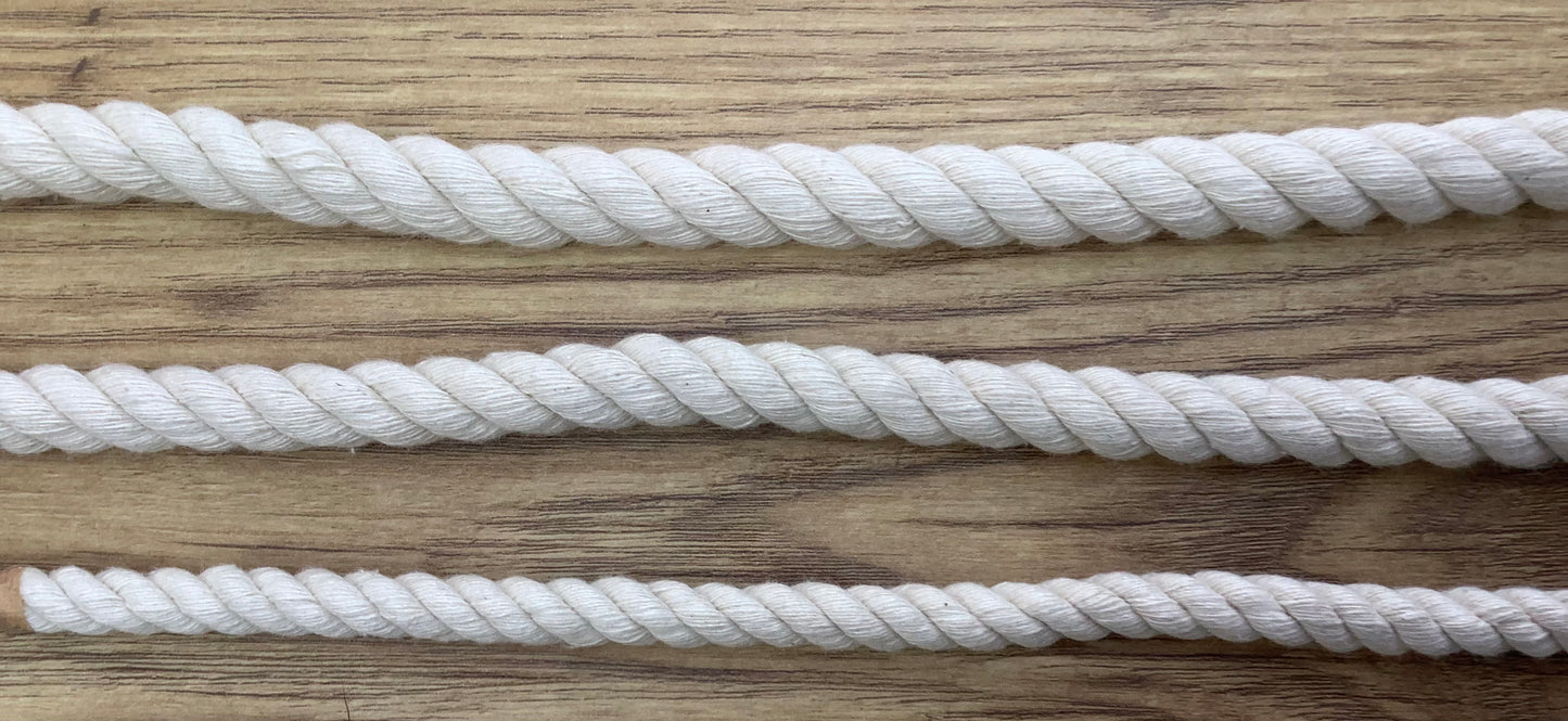Party Time Slip Lead