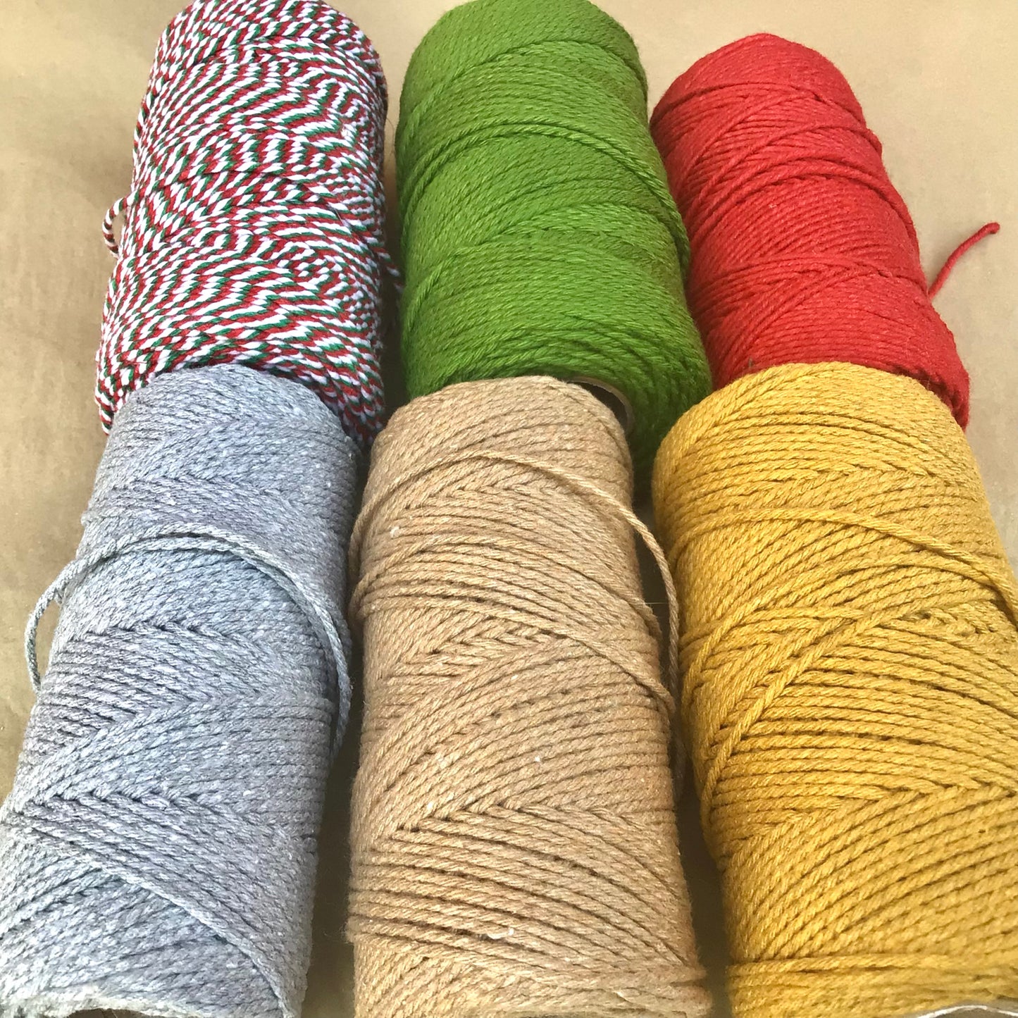 Personalised Hand Stamped Paw Bauble Christmas Decoration - FREE POSTAGE π¦