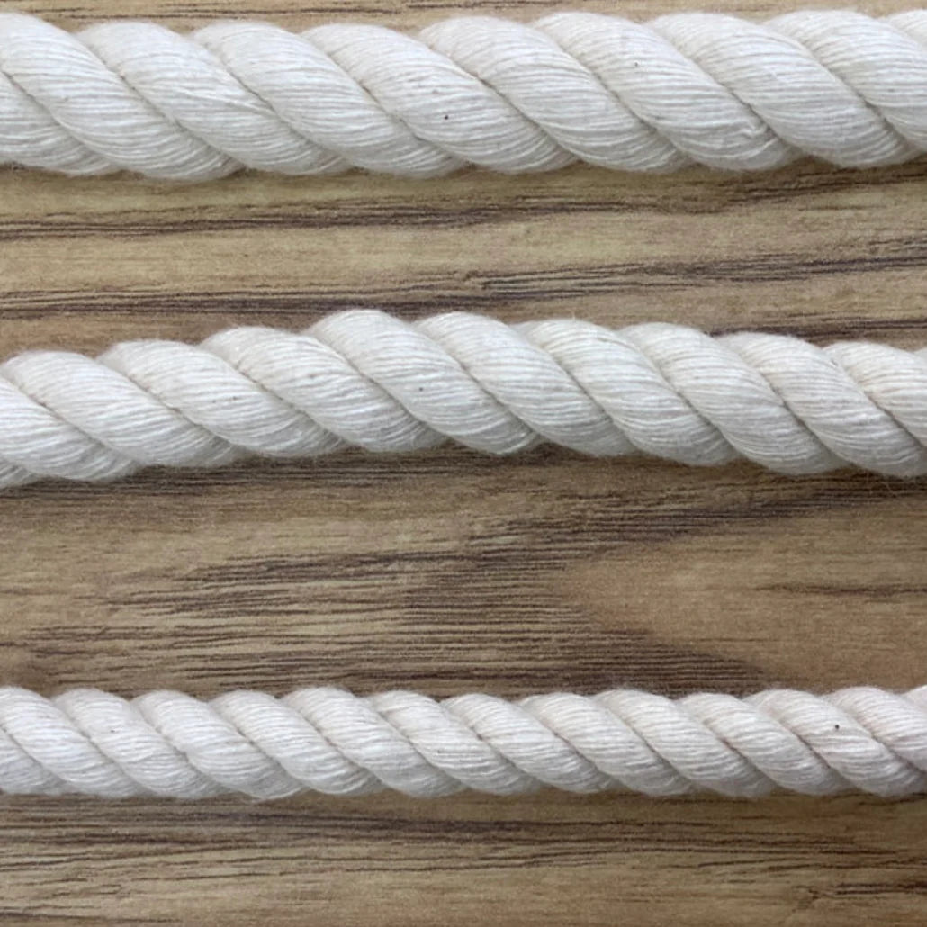 Custom Colours Slip Lead