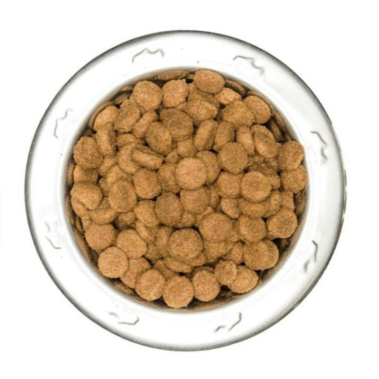 Beef & Vegetable - Premium Complete Dog Food