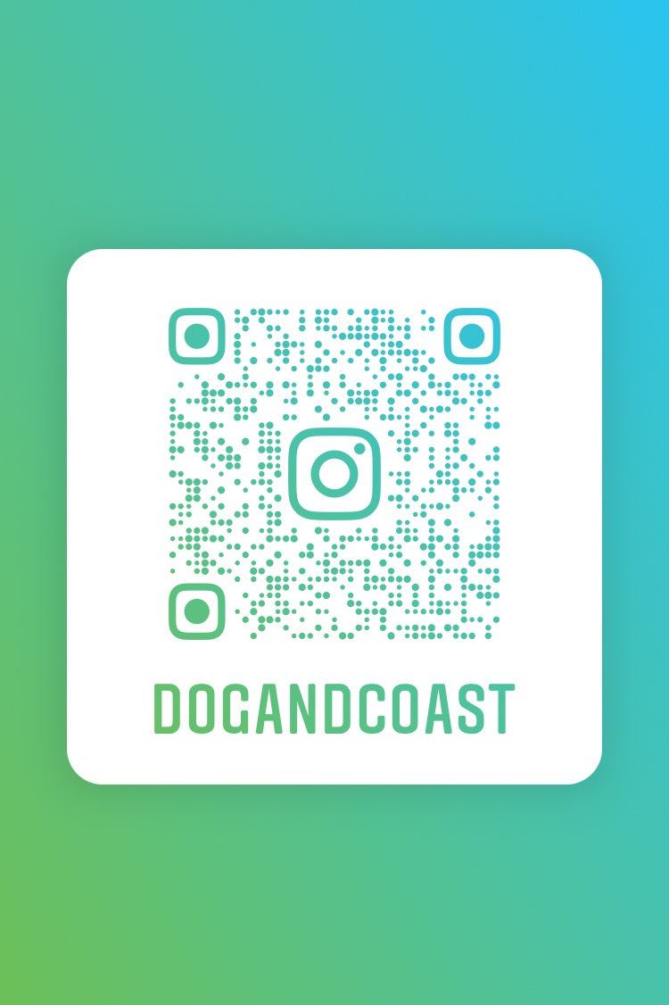 Princess Rope Collar