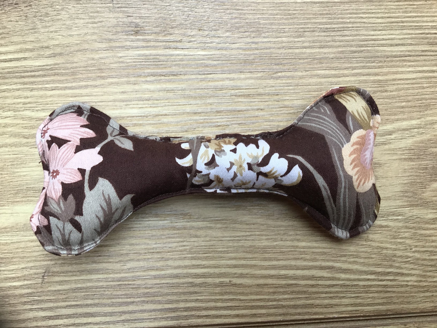 Fabric Bone