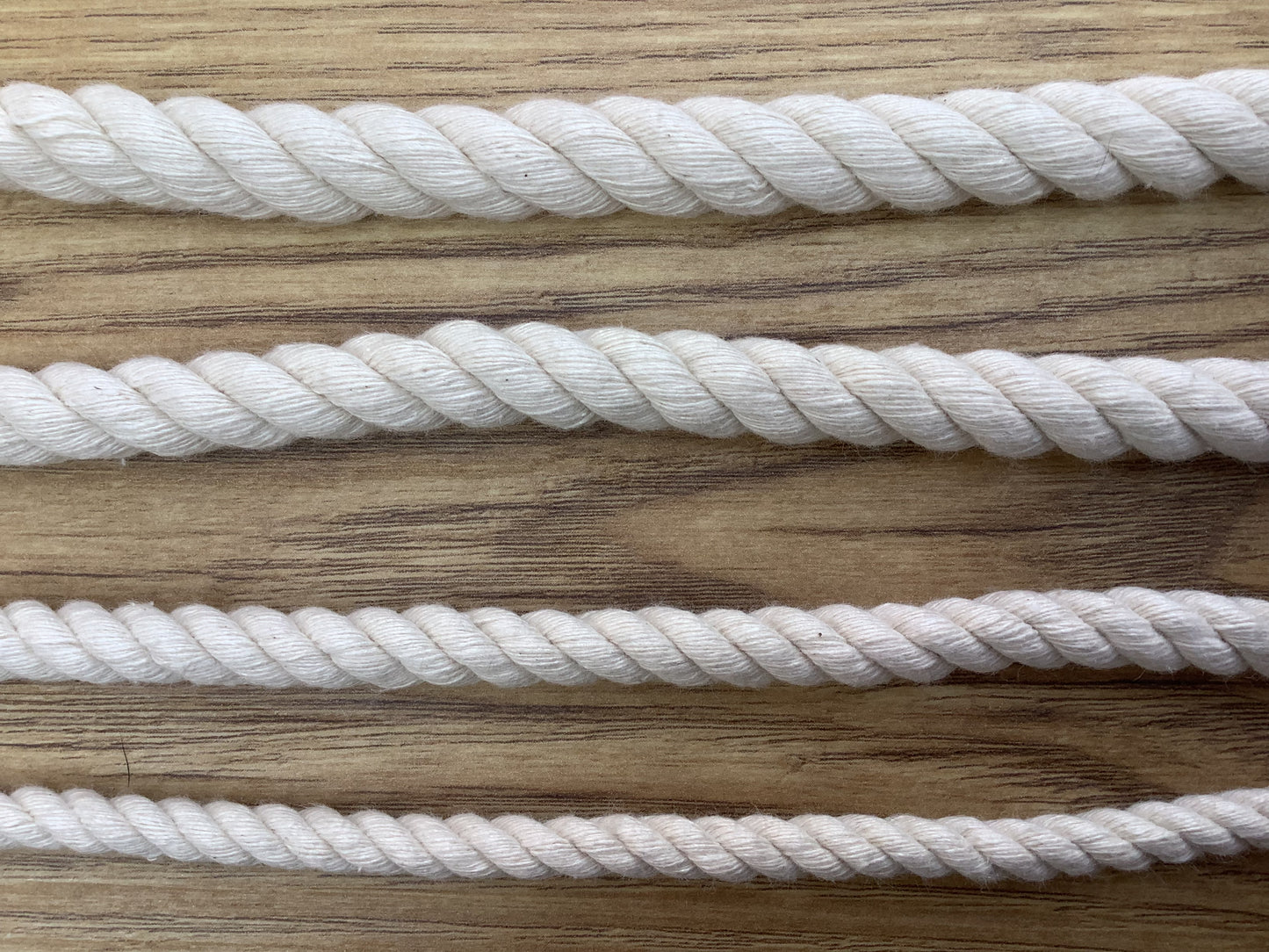 Carnival Nights Rope Lead