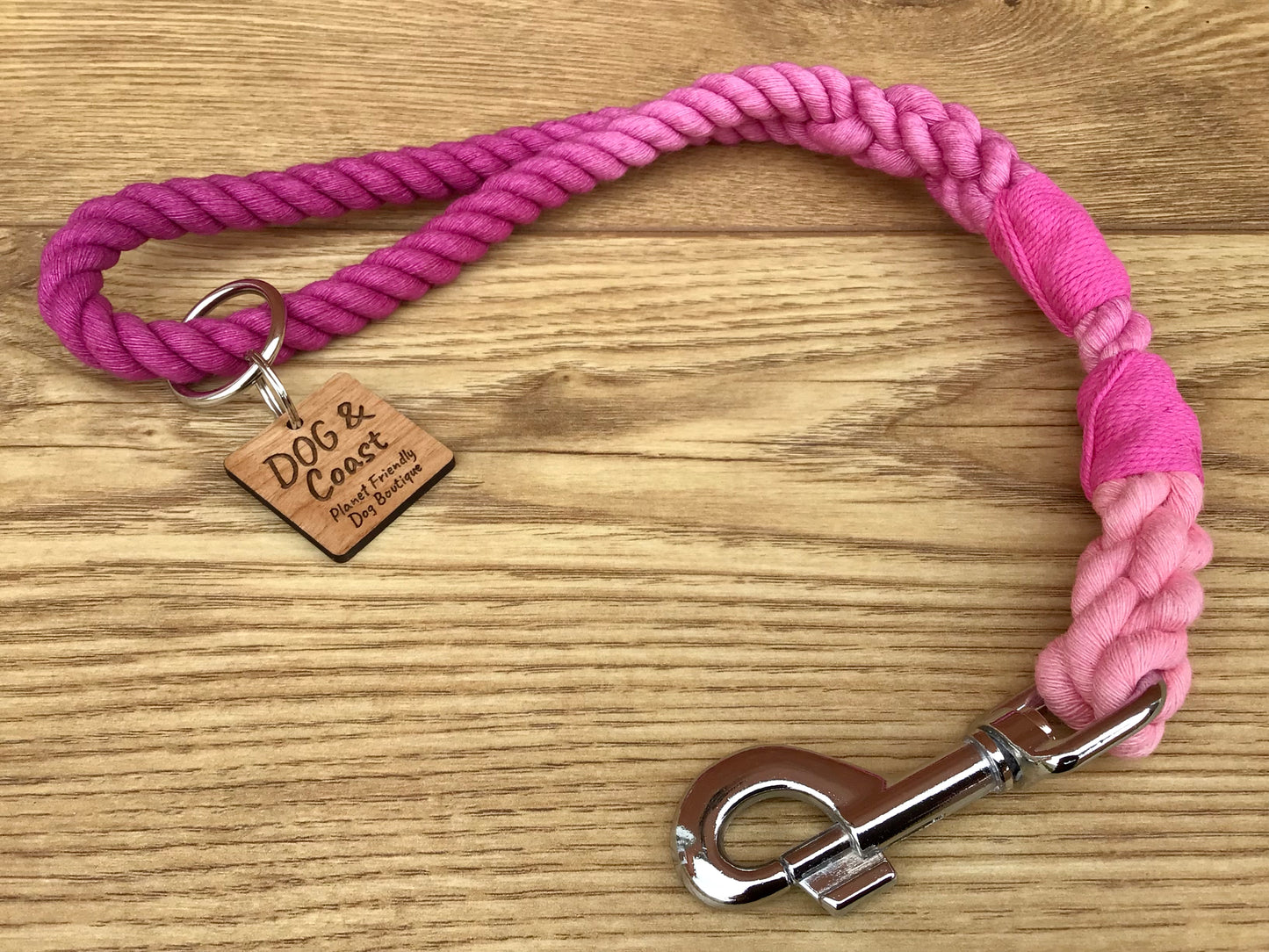 Princess Traffic Lead