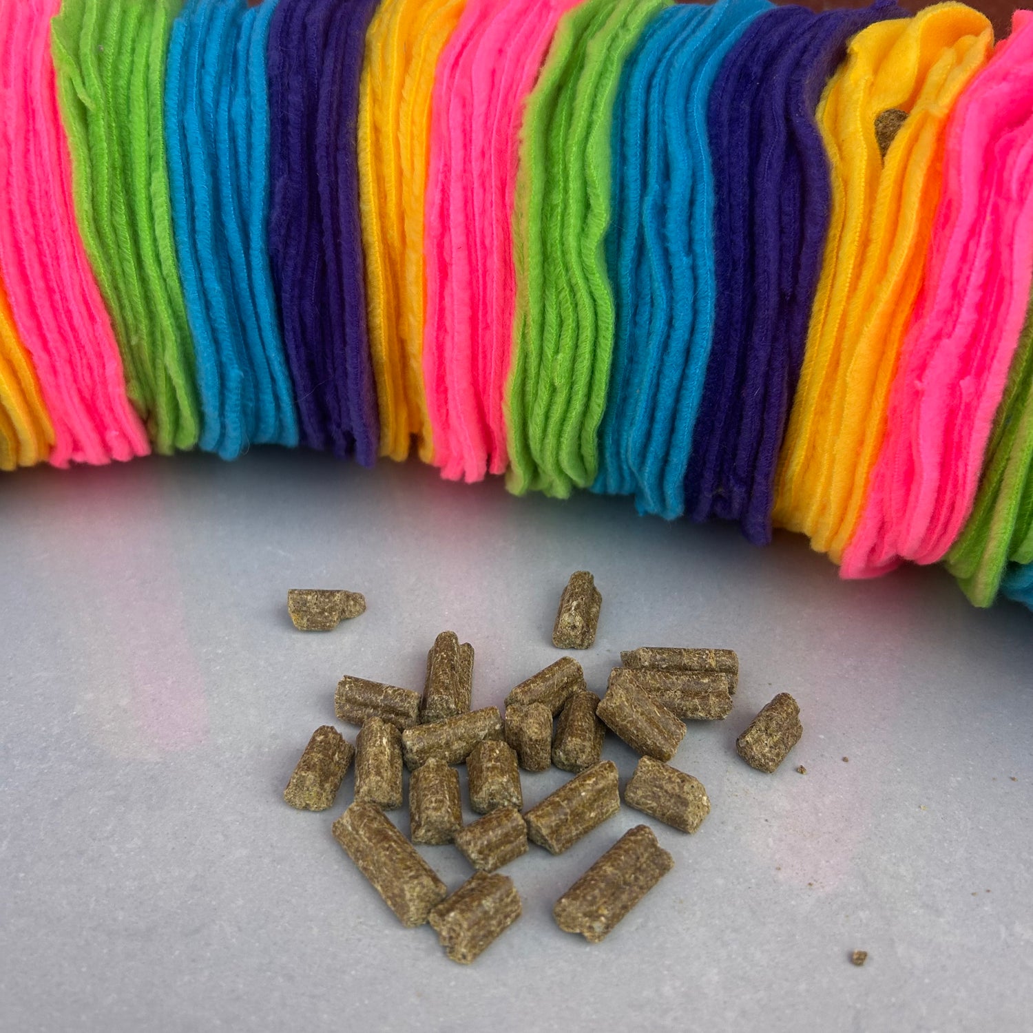Eco Toys