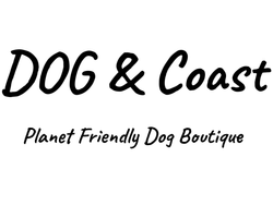 DOG & Coast