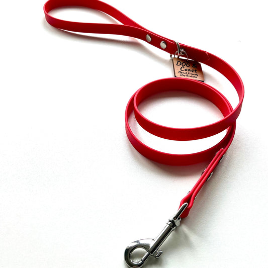 Waterproof Lead - Christmas Candy