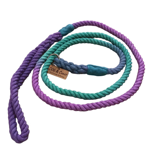 Galaxy Slip Lead