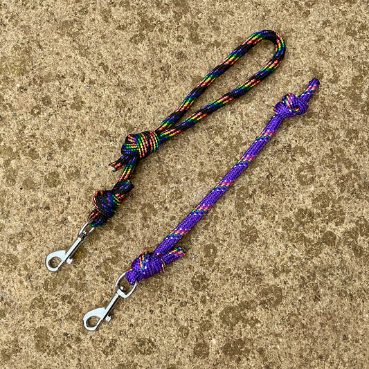 Waterproof Rope Traffic Lead