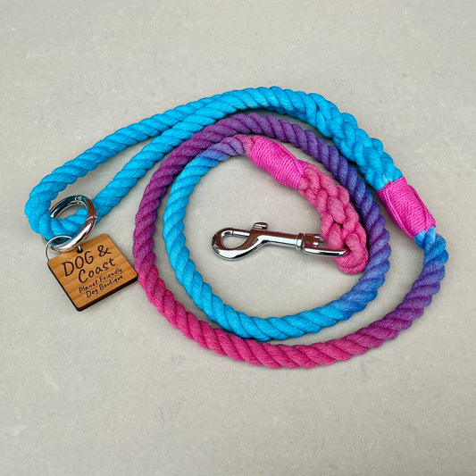 Candy Rope Lead