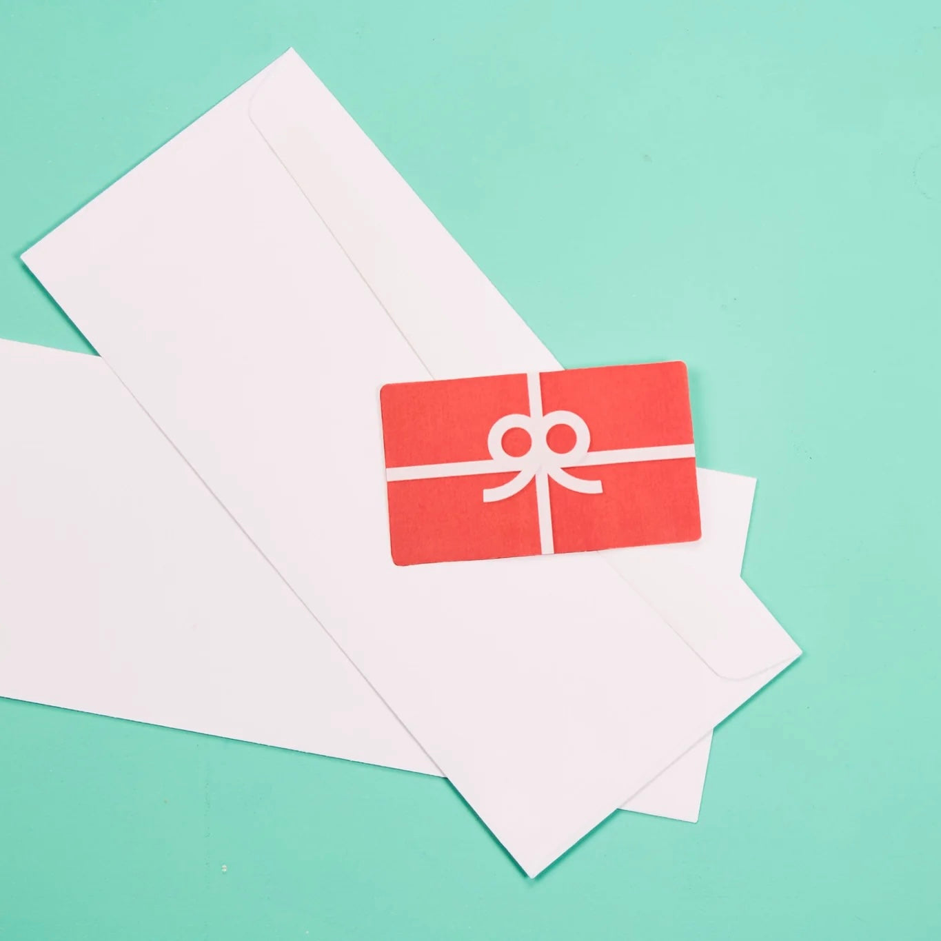 DOG & Coast Gift Card
