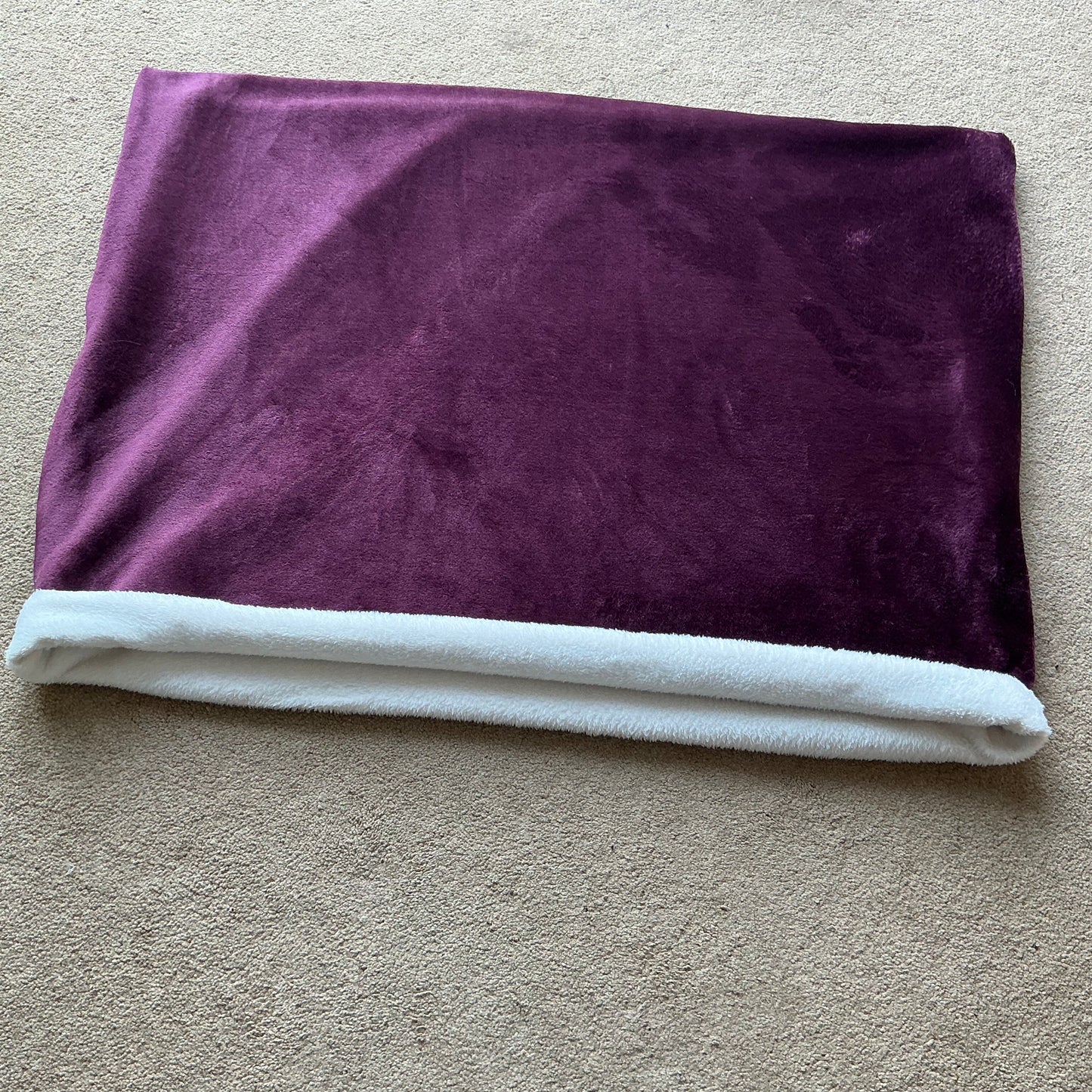 Snuggle Sacks