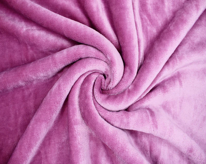 Snuggle Sacks