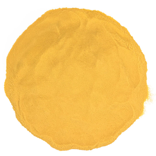 Pumpkin Powder Supplement - 200g