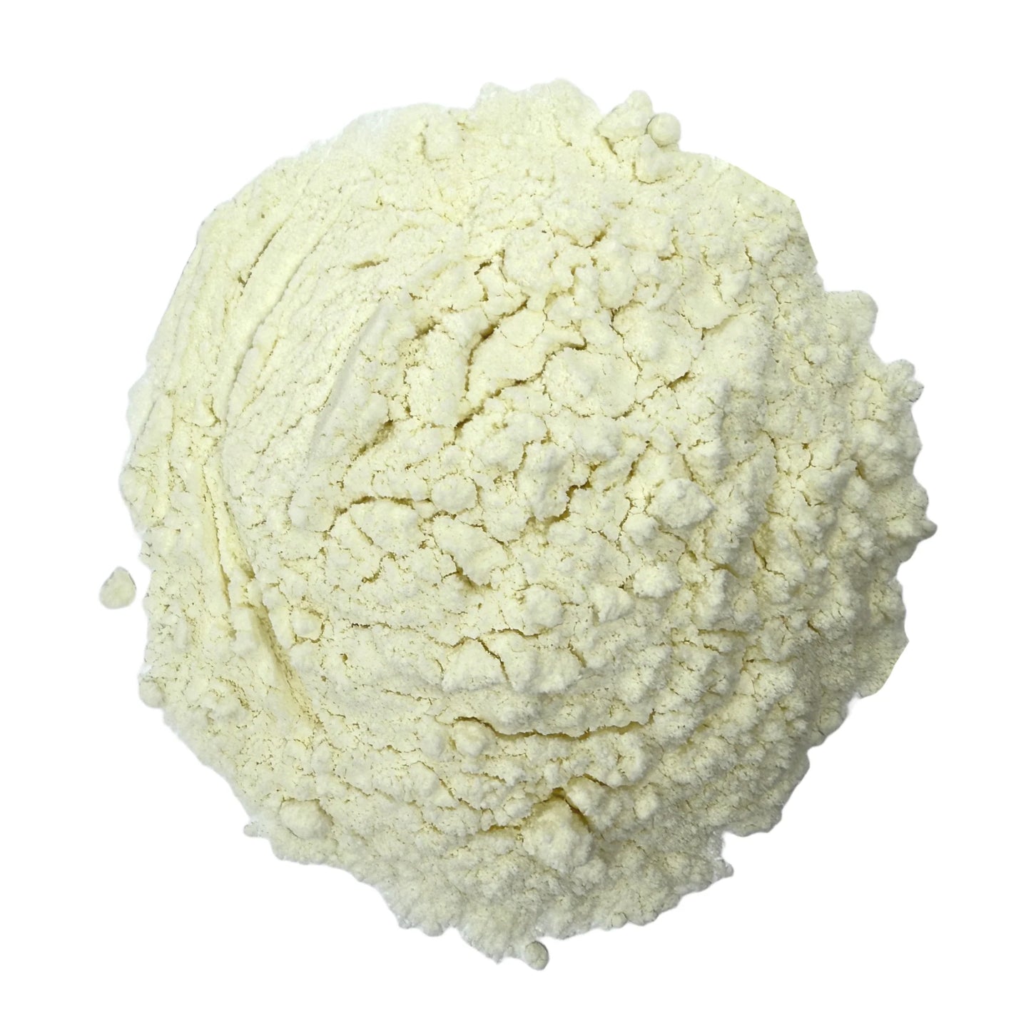 Goats Milk Powder Supplement - 200g