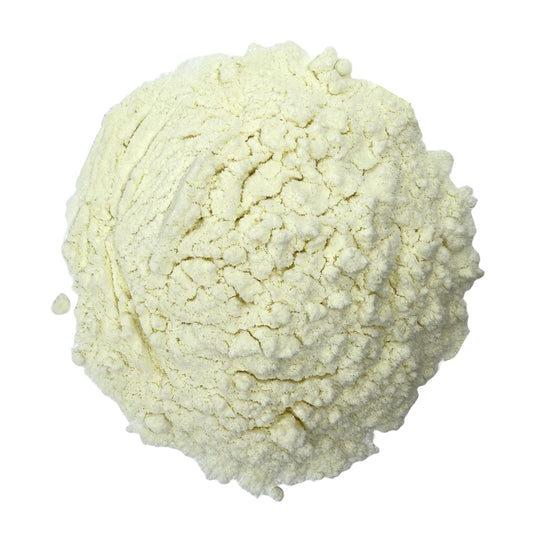 Goats Milk Powder Supplement - 200g