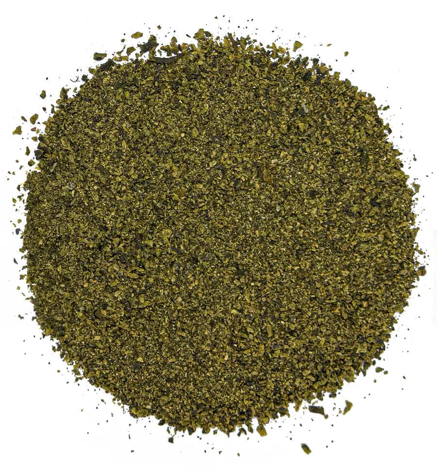 Seaweed Powder - 250g
