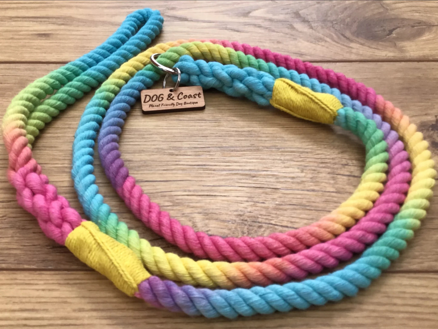Party Time Slip Lead