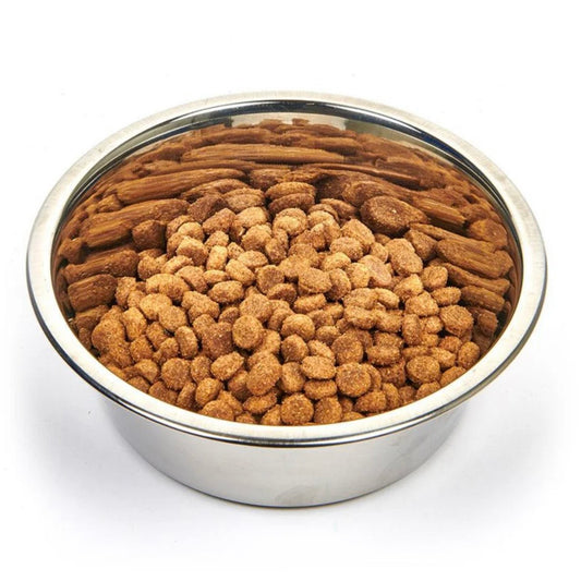 Country Active - Premium Complete Dog Food