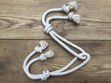 Load image into Gallery viewer, Tug Rope Dog Toy
