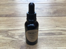 Load image into Gallery viewer, Bergamot &amp; Cedarwood Coat and Skin Conditioning Oil
