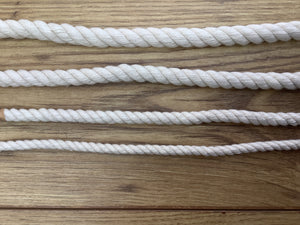 The Royal Rope Lead
